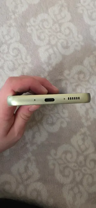 Samsung Galaxy A54 5G 128GB + Regalo