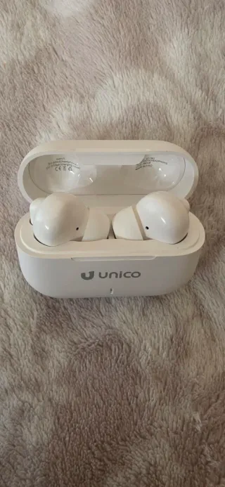 Samsung Galaxy A54 5G 128GB + Regalo