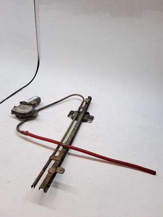 ELEVALUNAS DELANTERO IZQUIERDO SUZUKI VITARA SE/SV (ET)