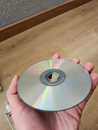 Wii Sports + Accesorios Tenis, Golf, Béisbol