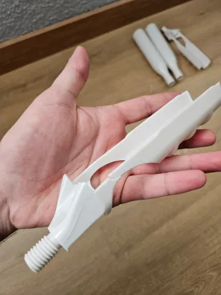 Wii Sports + Accesorios Tenis, Golf, Béisbol