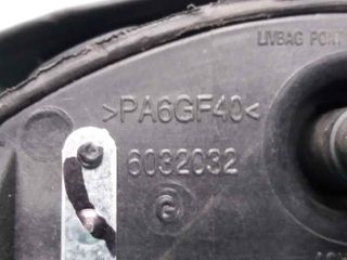 AIRBAG DELANTERO IZQUIERDO CITROEN BERLINGO (3)