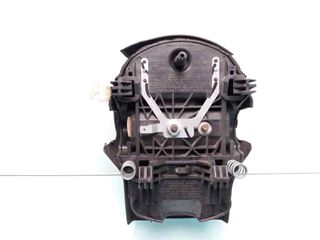 AIRBAG DELANTERO IZQUIERDO CITROEN BERLINGO (3)