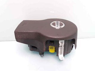 AIRBAG DELANTERO IZQUIERDO CITROEN BERLINGO (3)