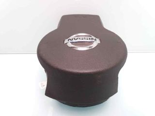 AIRBAG DELANTERO IZQUIERDO CITROEN BERLINGO (3)