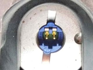 AIRBAG DELANTERO IZQUIERDO CITROEN BERLINGO (3)