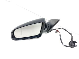 RETROVISOR IZQUIERDO AUDI A6 AVANT (4F5) (2)
