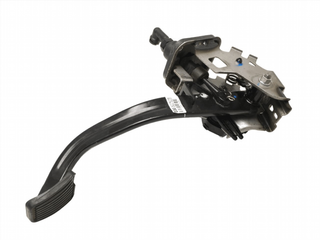 Pedal embrague Kia Hyundai 32802D3000