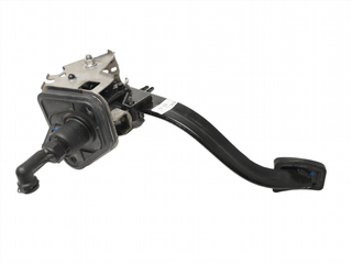 Pedal embrague Kia Hyundai 32802D3000