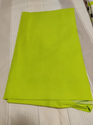 Juego Sábanas Cama 135cm