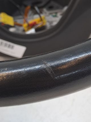 VOLANTE OPEL ASTRA K SPORTS TOURER