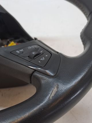 VOLANTE OPEL ASTRA K SPORTS TOURER