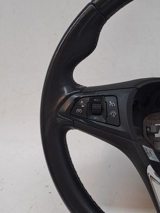 VOLANTE OPEL ASTRA K SPORTS TOURER