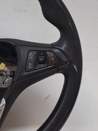 VOLANTE OPEL ASTRA K SPORTS TOURER