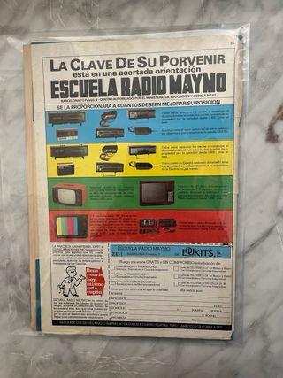 Lote 4 cómics Zipi y Zape – Especiales Bruguera