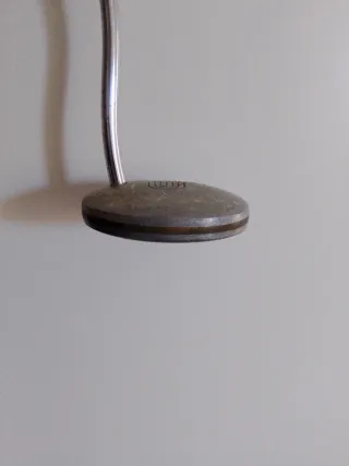 Palo de Golf Ben Hogan