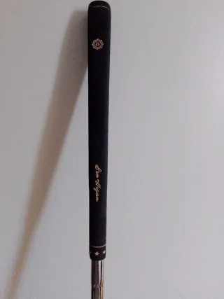 Palo de Golf Ben Hogan