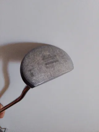 Palo de Golf Ben Hogan