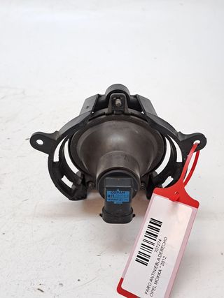 FARO ANTINIEBLA DERECHO OPEL MOKKA