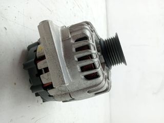 ALTERNADOR OPEL INSIGNIA BERLINA (3)