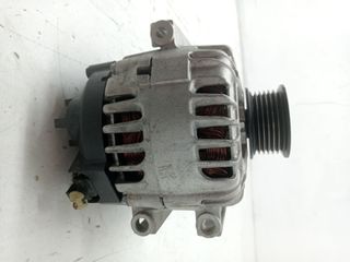 ALTERNADOR OPEL INSIGNIA BERLINA (3)