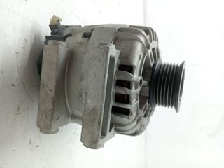 ALTERNADOR OPEL INSIGNIA BERLINA (3)