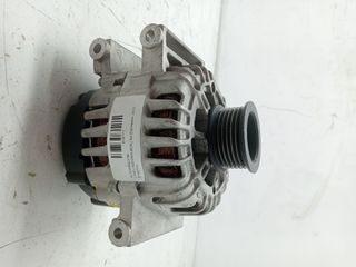 ALTERNADOR OPEL INSIGNIA BERLINA (3)