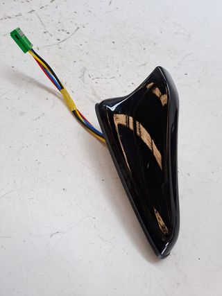 ANTENA HYUNDAI I20 (BC3)