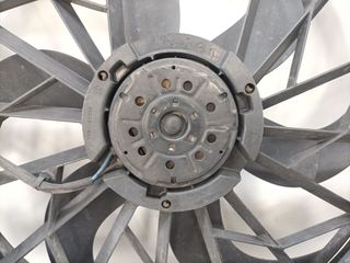 ELECTROVENTILADOR JEEP GR.CHEROKEE (WJ/WG)