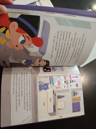 ¡Qué amiga tan rara! (Mía Fantasía) (Spanish Ed...