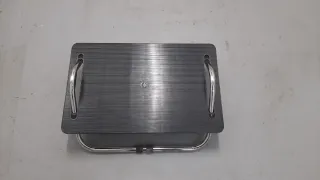 Reposapiés IKEA DAGOTTO