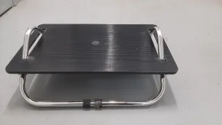 Reposapiés IKEA DAGOTTO