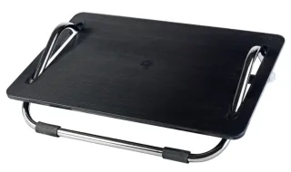 Reposapiés IKEA DAGOTTO