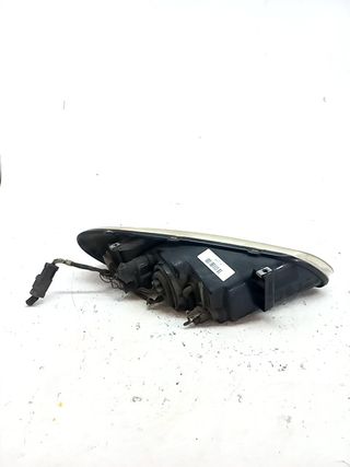 FARO IZQUIERDO CHRYSLER SEBRING (JR)