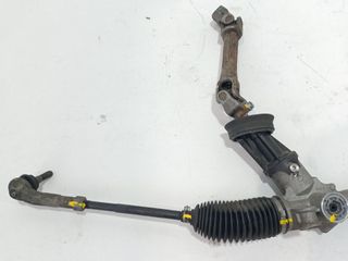 CREMALLERA DIRECCION SEAT IBIZA (6J5) (2)