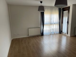 Barras metálicas para cortinas. Mas  Cortinas