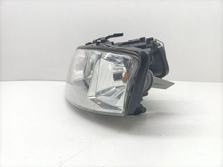 FARO IZQUIERDO AUDI A6 BERLINA (4B2) (3)