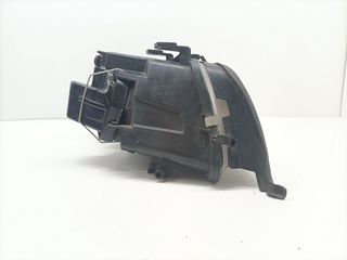 FARO IZQUIERDO AUDI A6 BERLINA (4B2) (3)