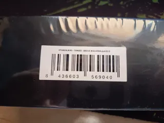 Gafas Hawkers Tango Beige Buganvilla Eco