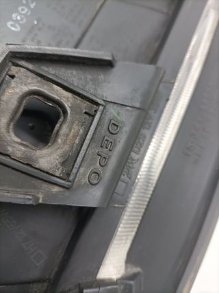 FARO DERECHO AUDI A6 BERLINA (4B2) (4)