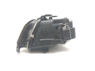 FARO DERECHO AUDI A6 BERLINA (4B2) (4)