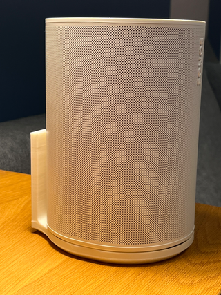 Supporto a Parete Sonos Era 100
