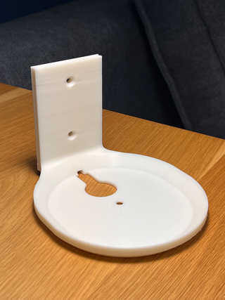 Supporto a Parete Sonos Era 100