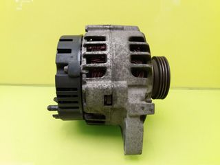 ALTERNADOR RENAULT CLIO II FASE I (B/CBO)