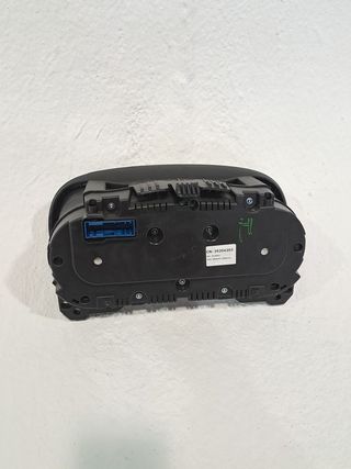 CUADRO INSTRUMENTOS OPEL CORSA F (5)