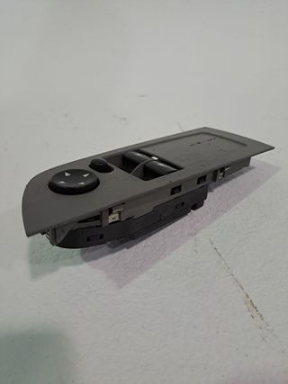 MANDO ELEVALUNAS DELANTERO IZQUIERDO BMW SERIE 3 COUPE (E92) (2)