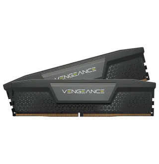 Corsair Vengeance DDR5 32GB (2x16GB) 6000MHz