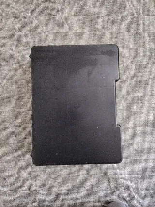 Maletín RC 1:10 / 1:8 y 1:5