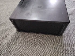 Maletín RC 1:10 / 1:8 y 1:5