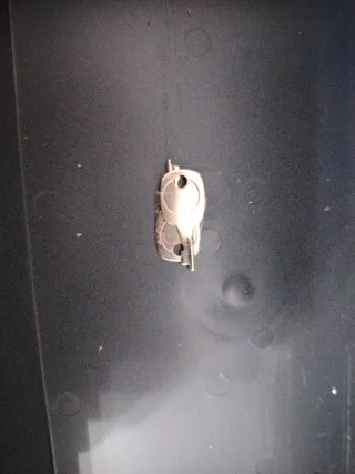 Maletín RC 1:10 / 1:8 y 1:5